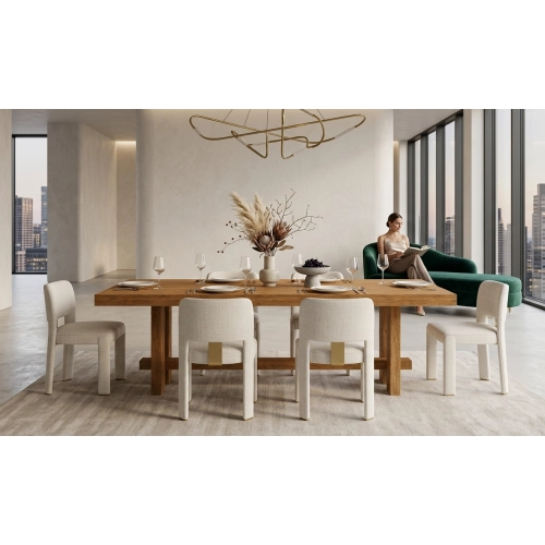 Stół Drewniany Dębowy lub Jesiony